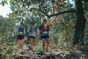 BIB: 
                            <button type="button" onclick="openModal(26116667)" class="btn btn-primary btn-sm float-right btn-popup" data-toggle="modal" data-target=".modal-high-quality">
                        <i class="fas fa-shopping-cart"></i> Add to Cart
                    </button>
                                            <button type="button" onclick="isThisMe(26116667, true)" class="btn btn-success btn-sm float-right btn-popup btn-isme hidden" data-toggle="tooltip" data-placement="bottom" title="นี่คือรูปของคุณใช่ไหม คลิกที่นี่เพื่อเอาเข้าอัลบั้ม">
                        <i class="fas fa-plus"></i> Add to album
                    </button>
                    <button type="button" onclick="isThisMe(26116667, false)" class="btn btn-warning btn-sm float-right btn-popup btn-isnotme hidden">
                        <i class="fas fa-ban"></i> Remove from album
                    </button>